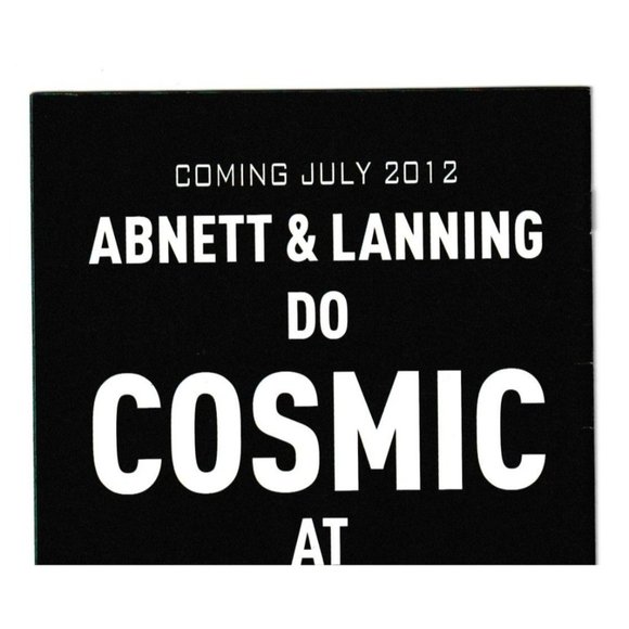 Clive Barker's Hellraiser Boom #14 - Boom Studios 2012 Collectible Comic Book - Picture 3 of 8